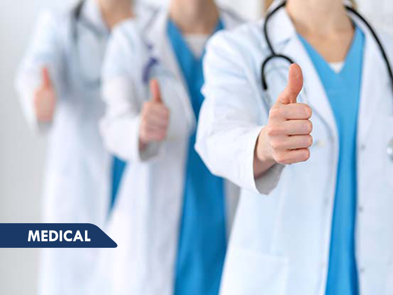 Medical